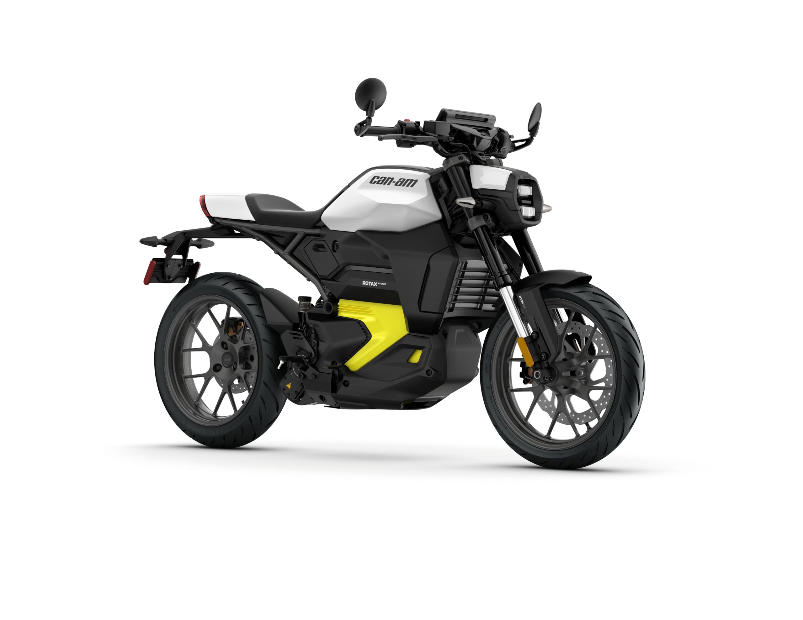 can-am-releases-two-new-electric-motorcycles