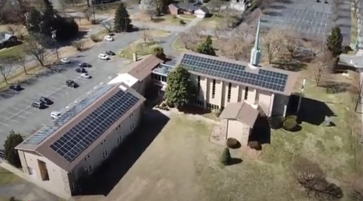 religion-&-renewables-in-indiana