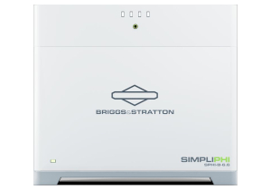 briggs-&-stratton-simpliphi-6.6-batteries-now-included-on-opensolar