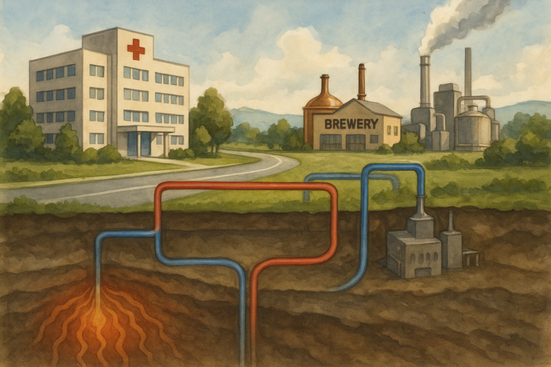 busting-geothermal-myths:-the-promise-&-limits-of-deep-closed-loop-&-enhanced-systems