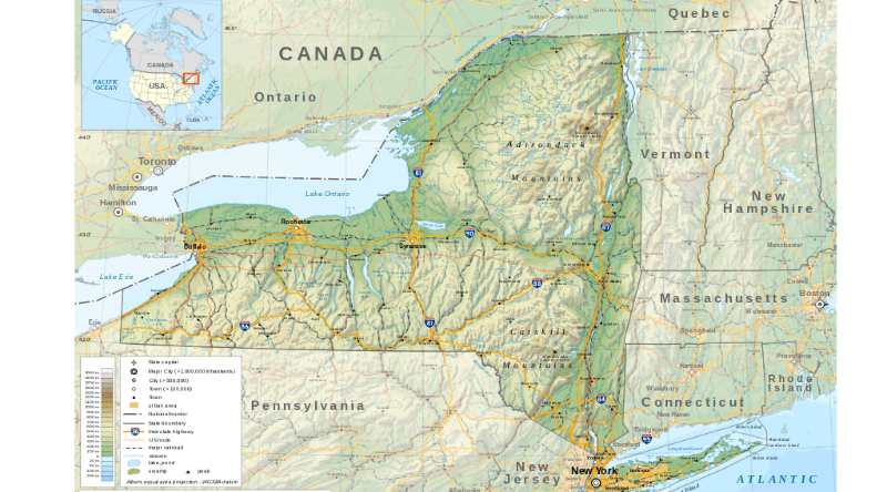 new-york-state-wants-to-divest-from-everything-tesla