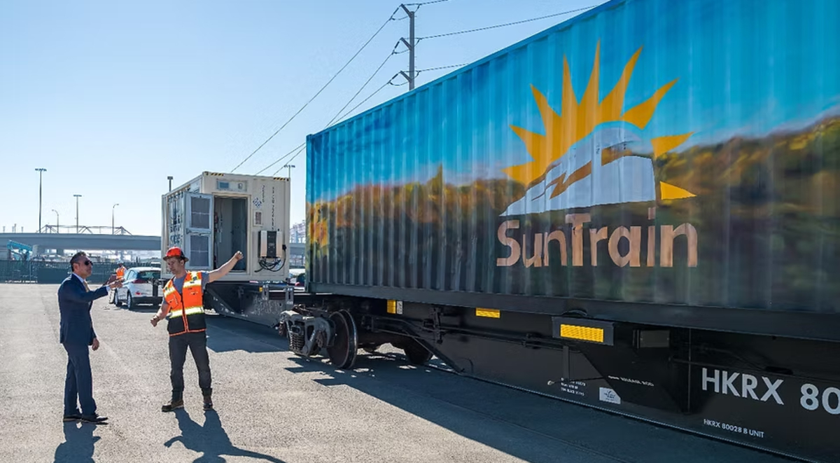 suntrain-re-imagines-battery-storage-&-clean-energy