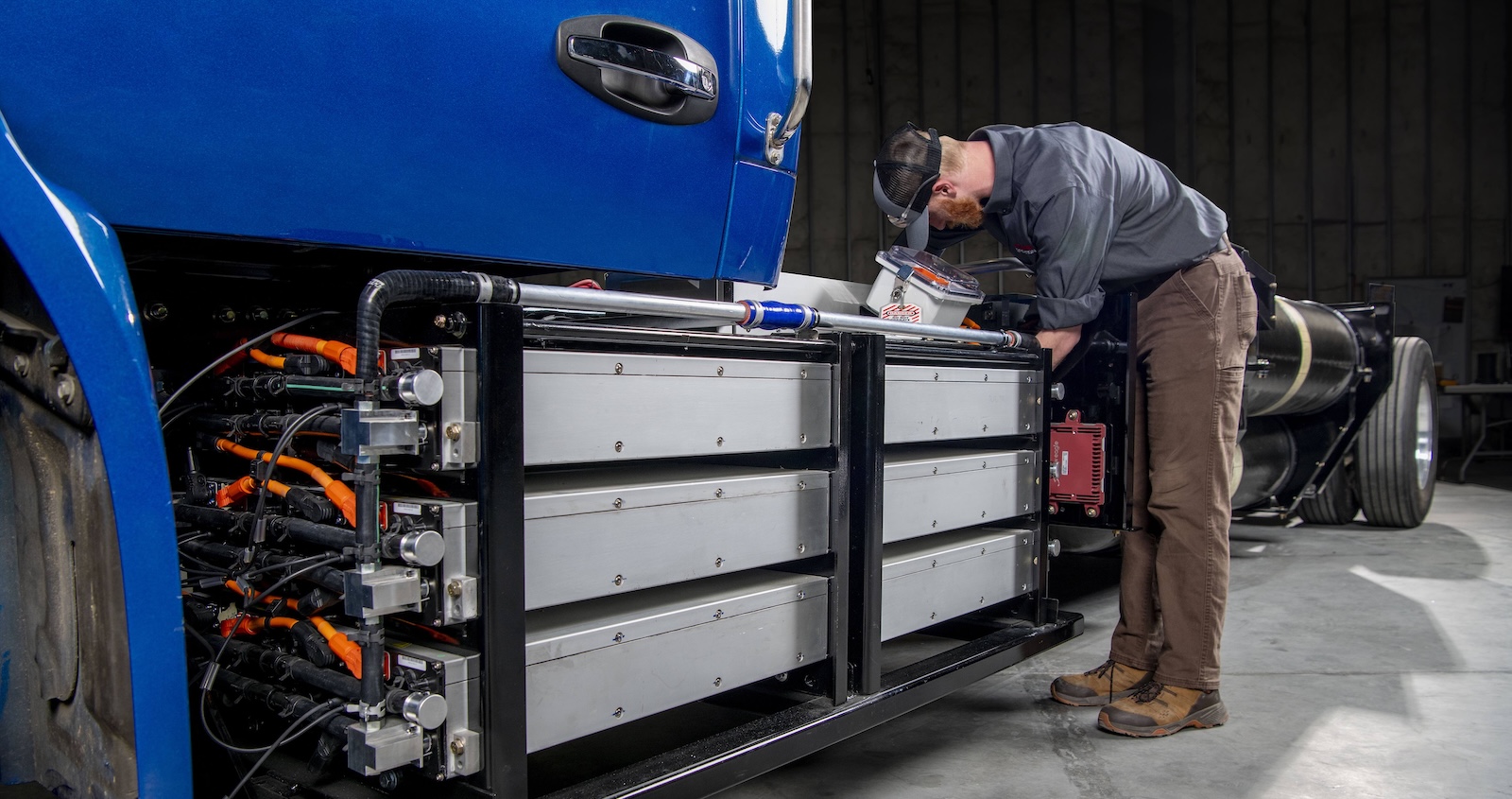 ruh-roh,-here-comes-yet-another-electric-truck