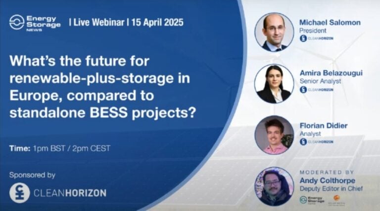 video:-the-future-of-renewables-plus-storage-versus-standalone-storage-in-europe