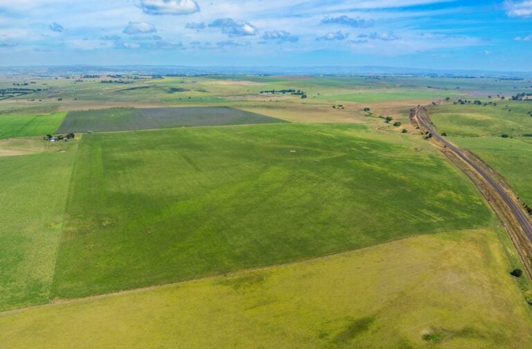 edify-submits-180mwh-solar-plus-storage-site-in-new-south-wales-to-australia’s-epbc-act