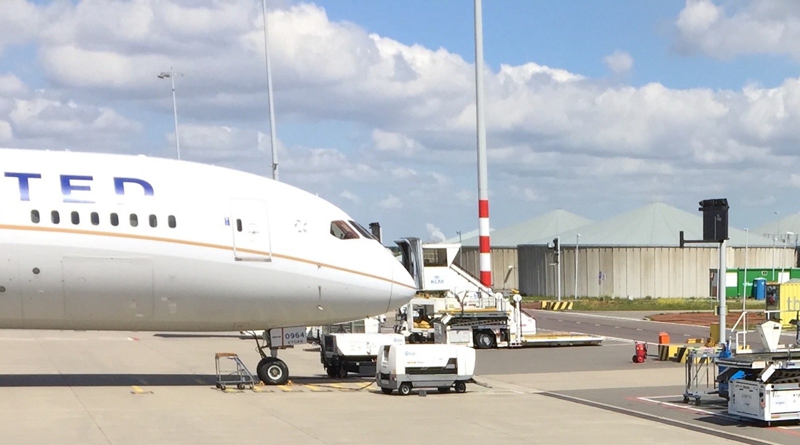 airline-emissions-soar-to-pre-covid-levels-as-europe-fails-to-price-their-pollution