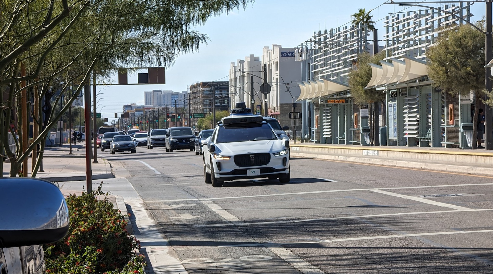 waymo’s-not-so-secret-weapon-for-rapid-growth