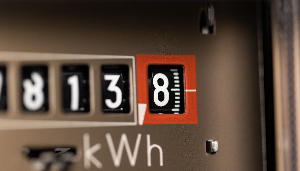 looming-crisis-for-households-on-rts-meters