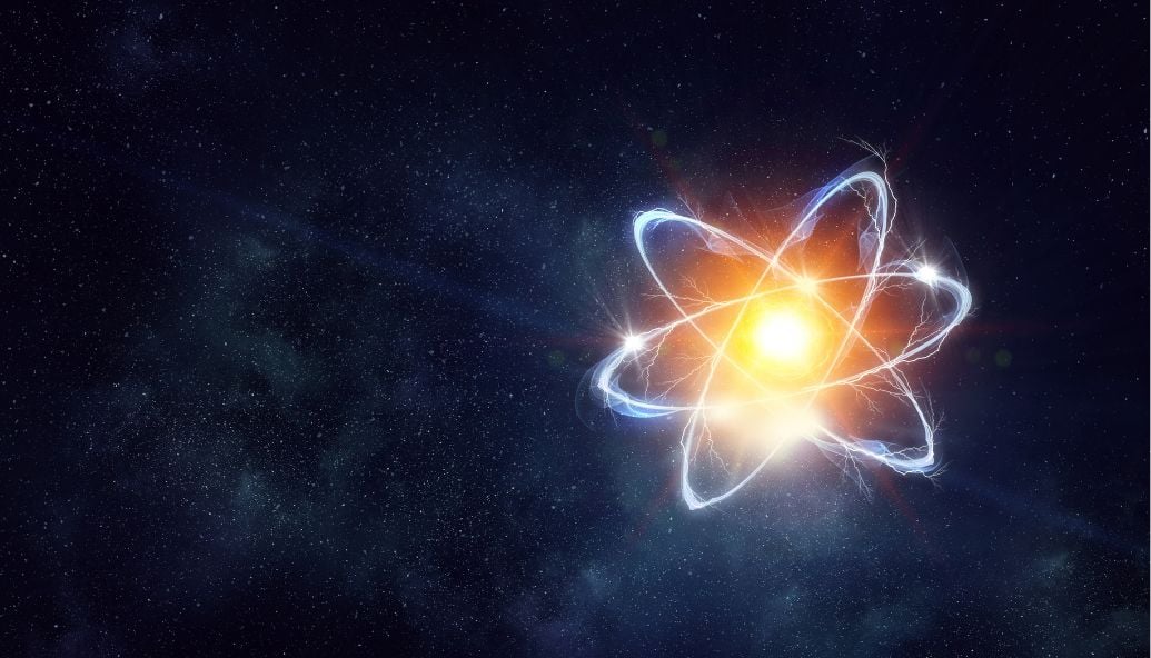 is-fusion-finally-within-reach?