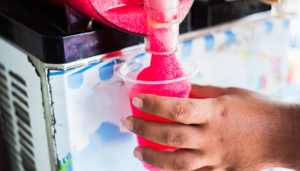 can-a-slushy-save-you-from-heatstroke?