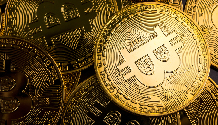 bitcoin-mining-gets-cleaner