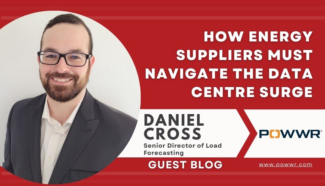 how-energy-suppliers-must-navigate-the-data-centre-surge