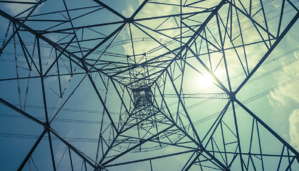 is-european-blackout-just-the-start?