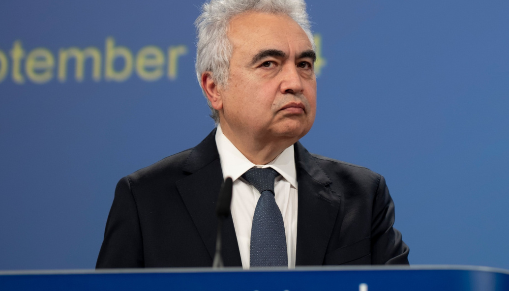 iea-says-summit-took-positive-steps