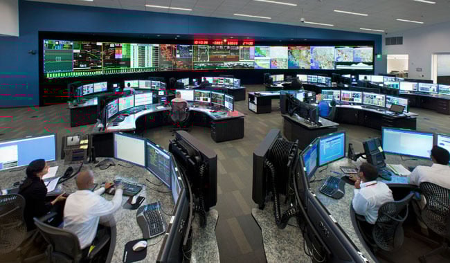 ‘survival-of-the-fittest’:-discussing-ferc’s-2024-changes-to-the-caiso-interconnection-process