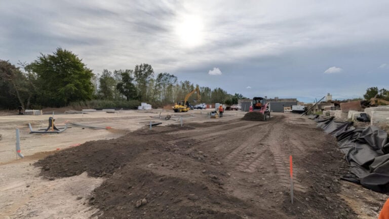 ontario-bess-developers-with-ieso-contracts-face-local-opposition