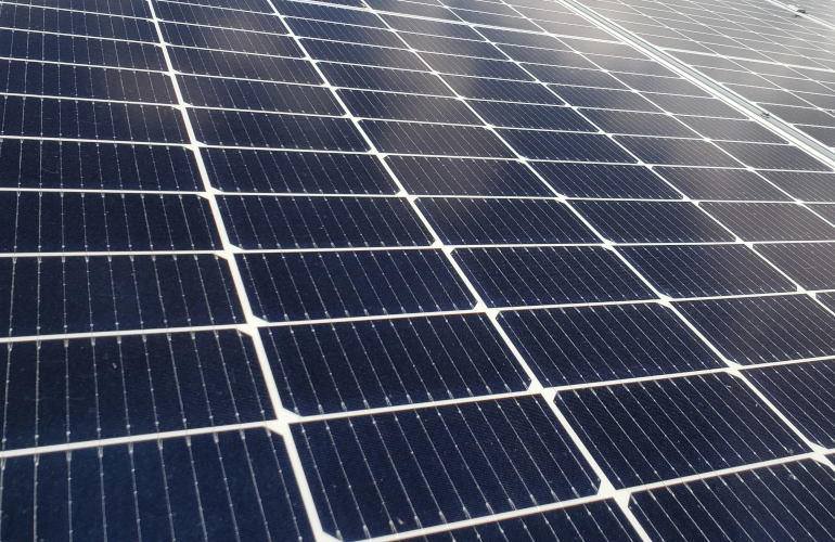 solarbank-plans-7.2-mw-community-solar-project-in-upstate-new-york