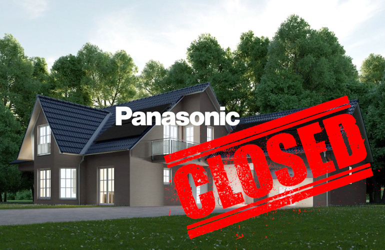 panasonic-quits-solar-and-energy-storage-business