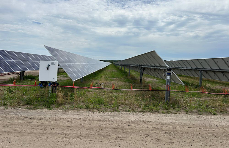alliant-energy-completes-largest-solar-project-in-iowa
