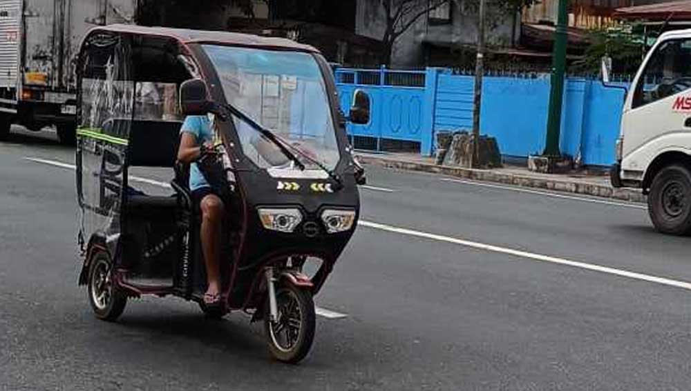 ev-motors-market-grows-robustly-(again),-and-guess-who-leads?