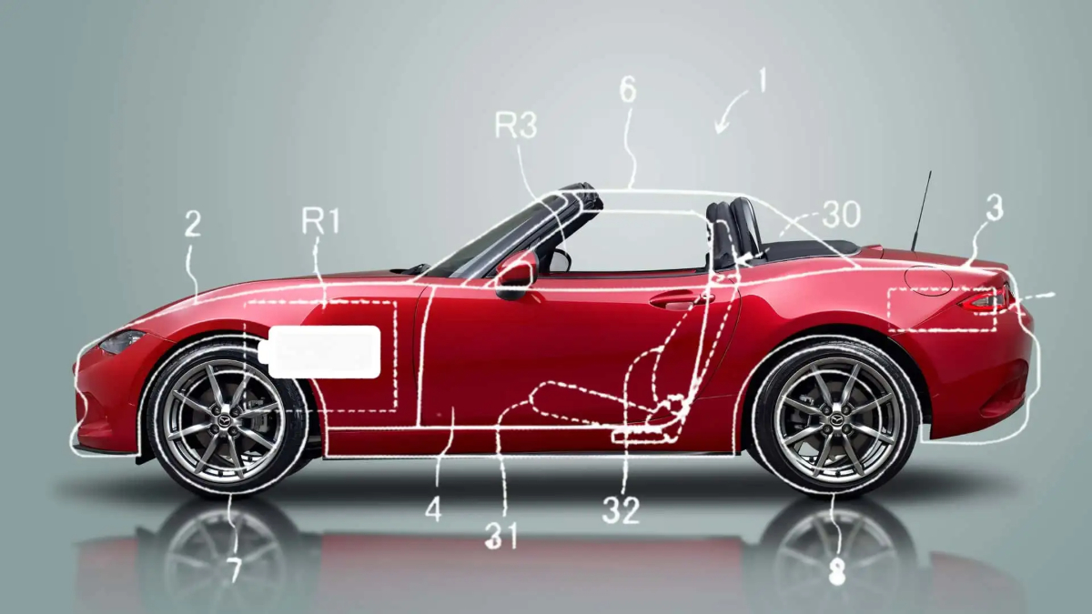 imagining-the-electric-miata