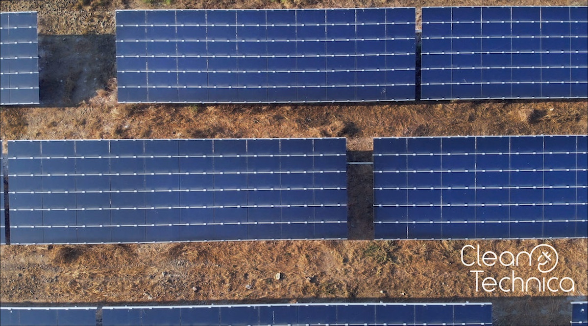 community-solar-could-spark-$120-billion-in-us-economic-growth