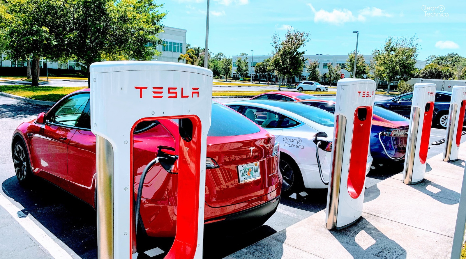 trump-wants-to-kill-policy-that-made-tesla-profitable-last-quarter