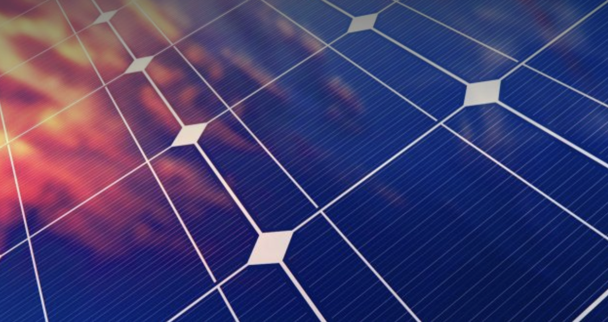 corning-expands-solar-manufacturing-capacity-as-us-demand-keeps-rising