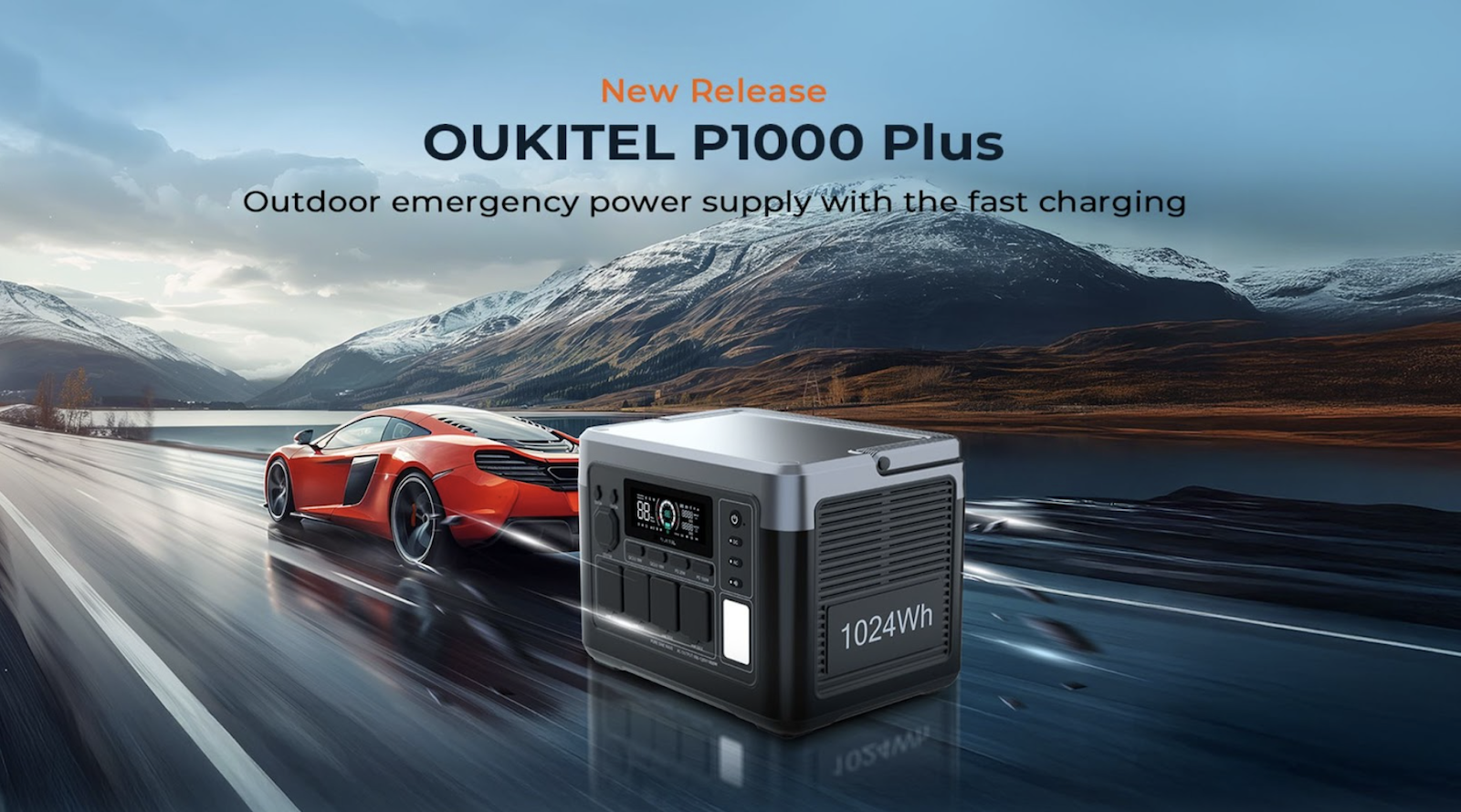 #oukitel-p1000-plus-introduced:-the-most-compact-power-station-leading-the-world-into-a-new-era