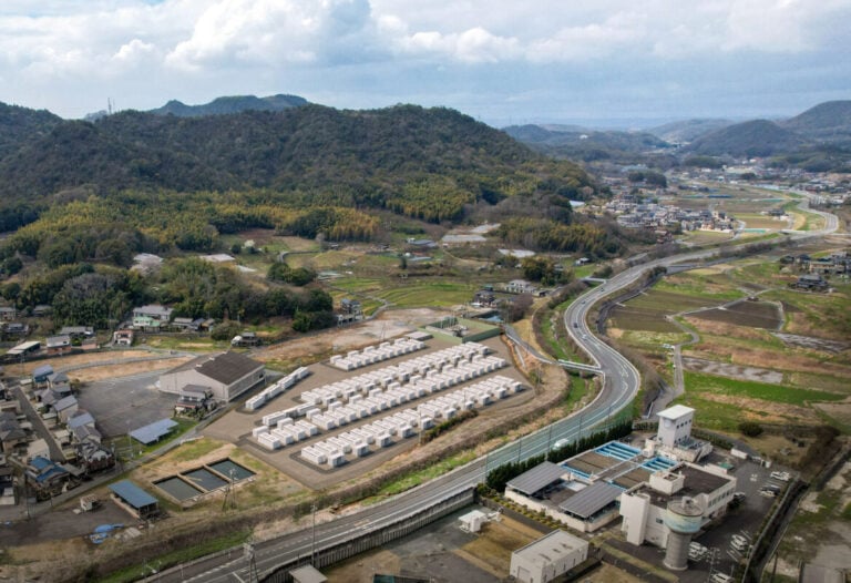 japan:-1.3gw-of-battery-storage-contract-awards-in-ltda-capacity-auction