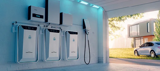 nyserda-launches-us$775-million-funding-for-residential-and-retail-energy-storage