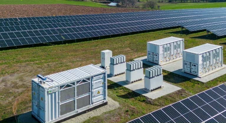 strategies-for-bess-to-navigate-grid-limitations-in-europe