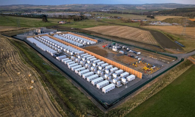 ‘it’s-clearly-for-pumped-hydro’:-uk-bess-owner-operators-turn-against-ldes-cap-and-floor