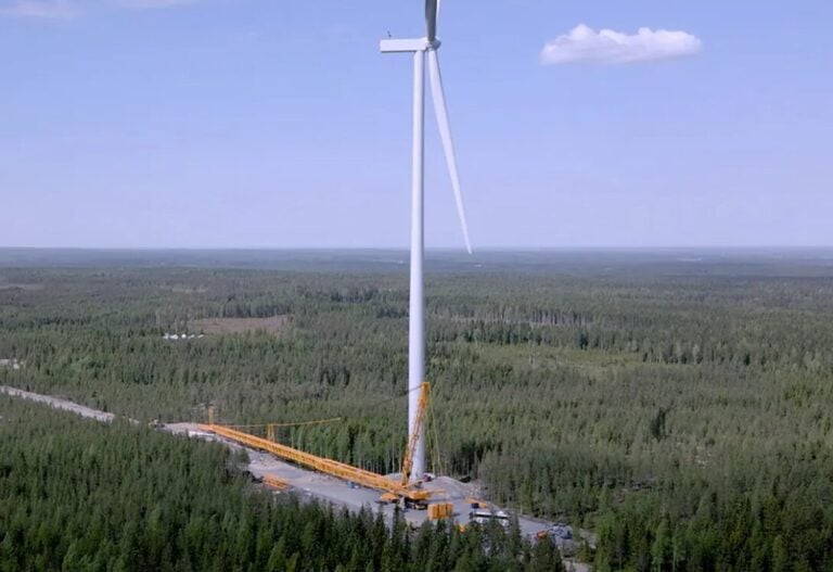 fluence-to-provide-bess-for-ntr’s-grid-forming-finland-project