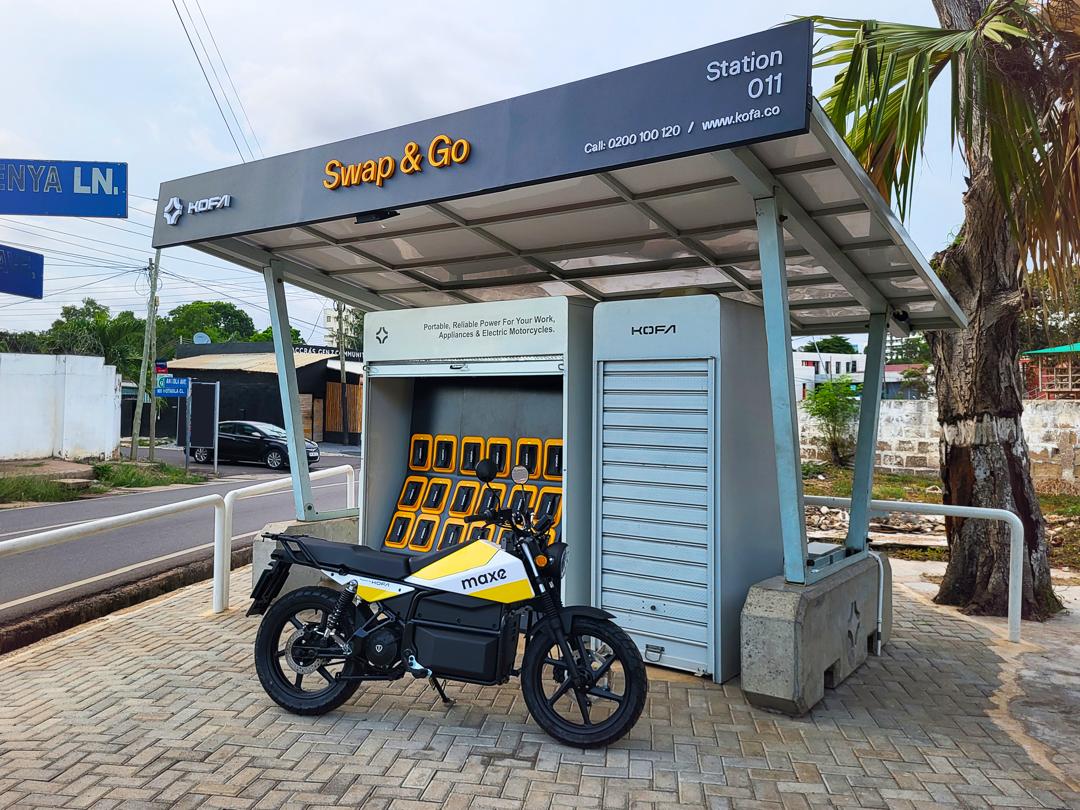 more-good-electric-2-&-3-wheeler-news-from-east-&-west-africa
