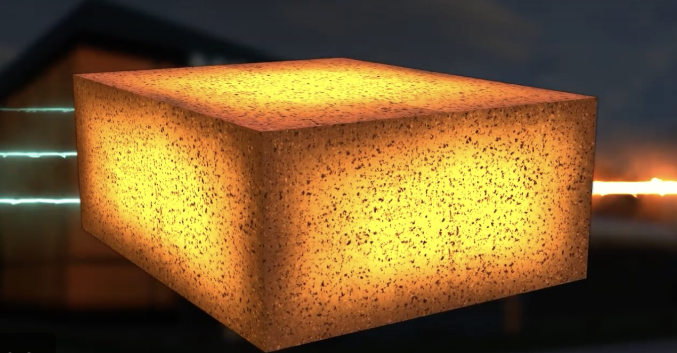 phase-shifting-hot-bricks-pack-more-energy-storage-punch-into-smaller-spaces