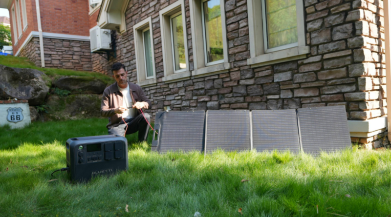 is-clean-energy-finally-affordable?-bluetti’s-paying-in—and-launching-something-new