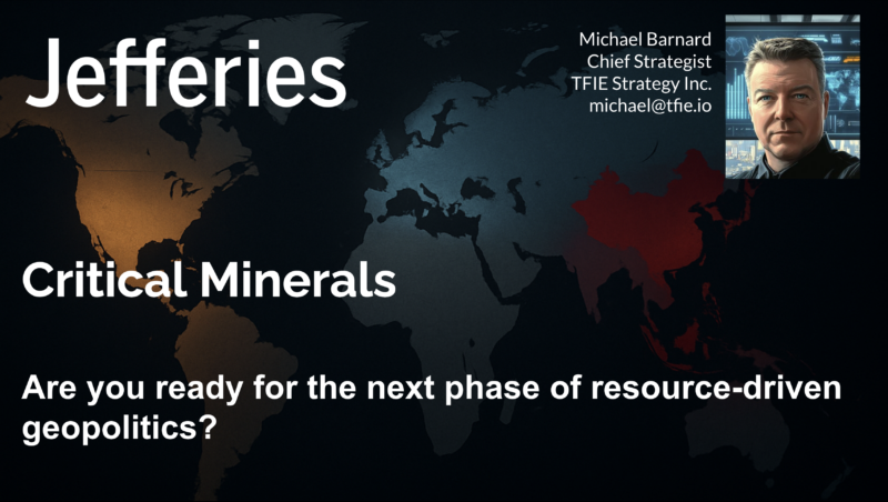 the-geopolitics-of-critical-minerals:-china’s-grip-&-the-west’s-response