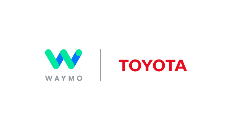 waymo-&-toyota-may-collaborate-on-autonomous-cars