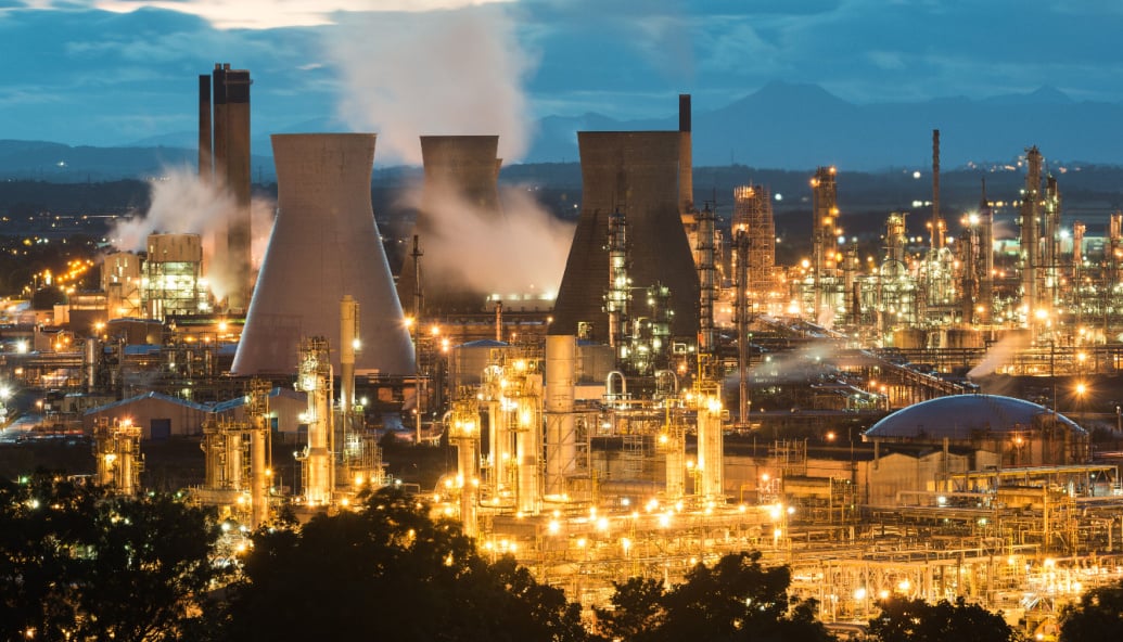 unite-agrees-with-blair-that-labour-has-lost-its-way-on-net-zero