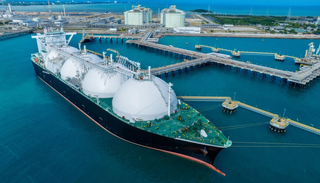 eu-gas-demand-falls-by-fifth