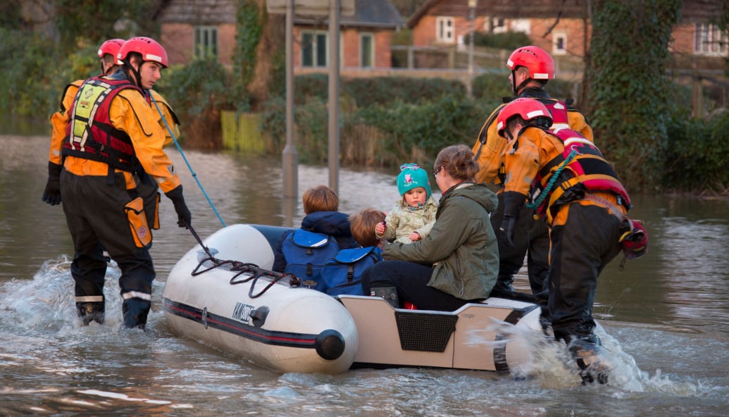 uk-dangerously-unprepared-for-climate-change