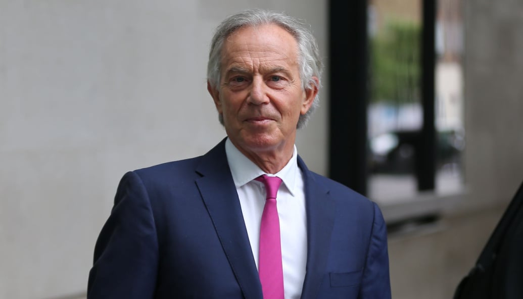 blair-says-net-zero-is-doomed-in-current-state