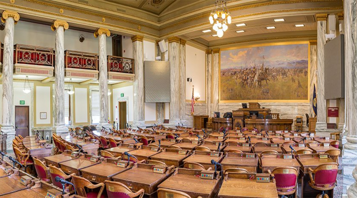 montana-republicans-are-proud-their-state-has-the-most-toxic-superfund-sites