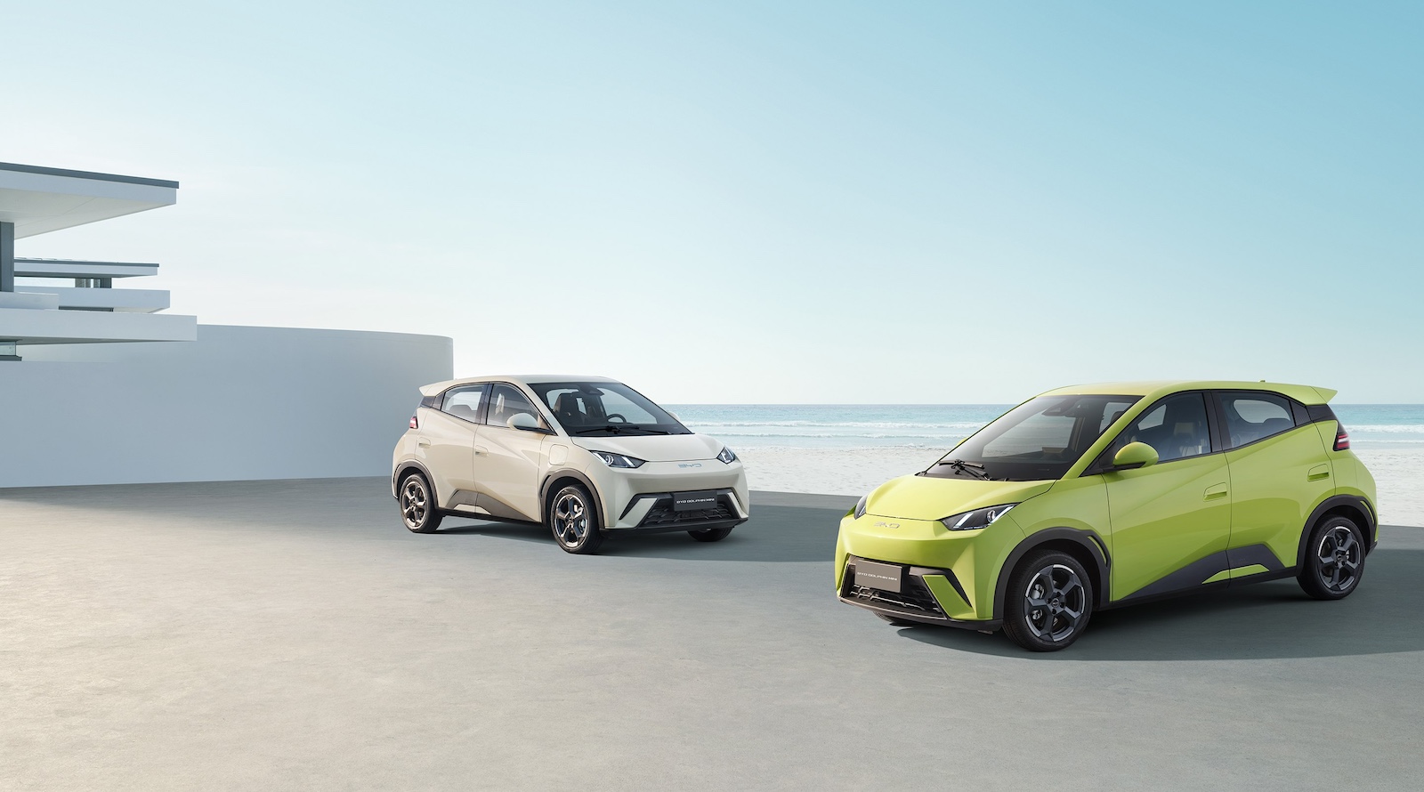 byd-seagull-to-start-production-in-brazil-next-june