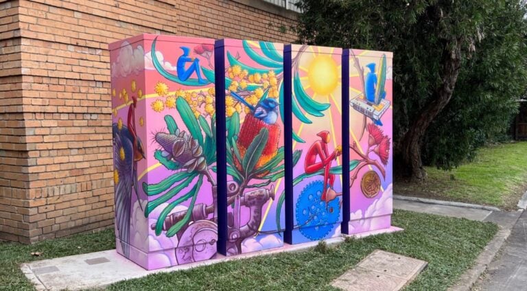 yarra-energy-foundation-receives-funding-for-three-community-batteries-in-victoria,-australia