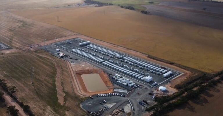 aemo:-standalone-battery-energy-storage-pipeline-grows-by-86%-year-on-year-in-australia’s-nem