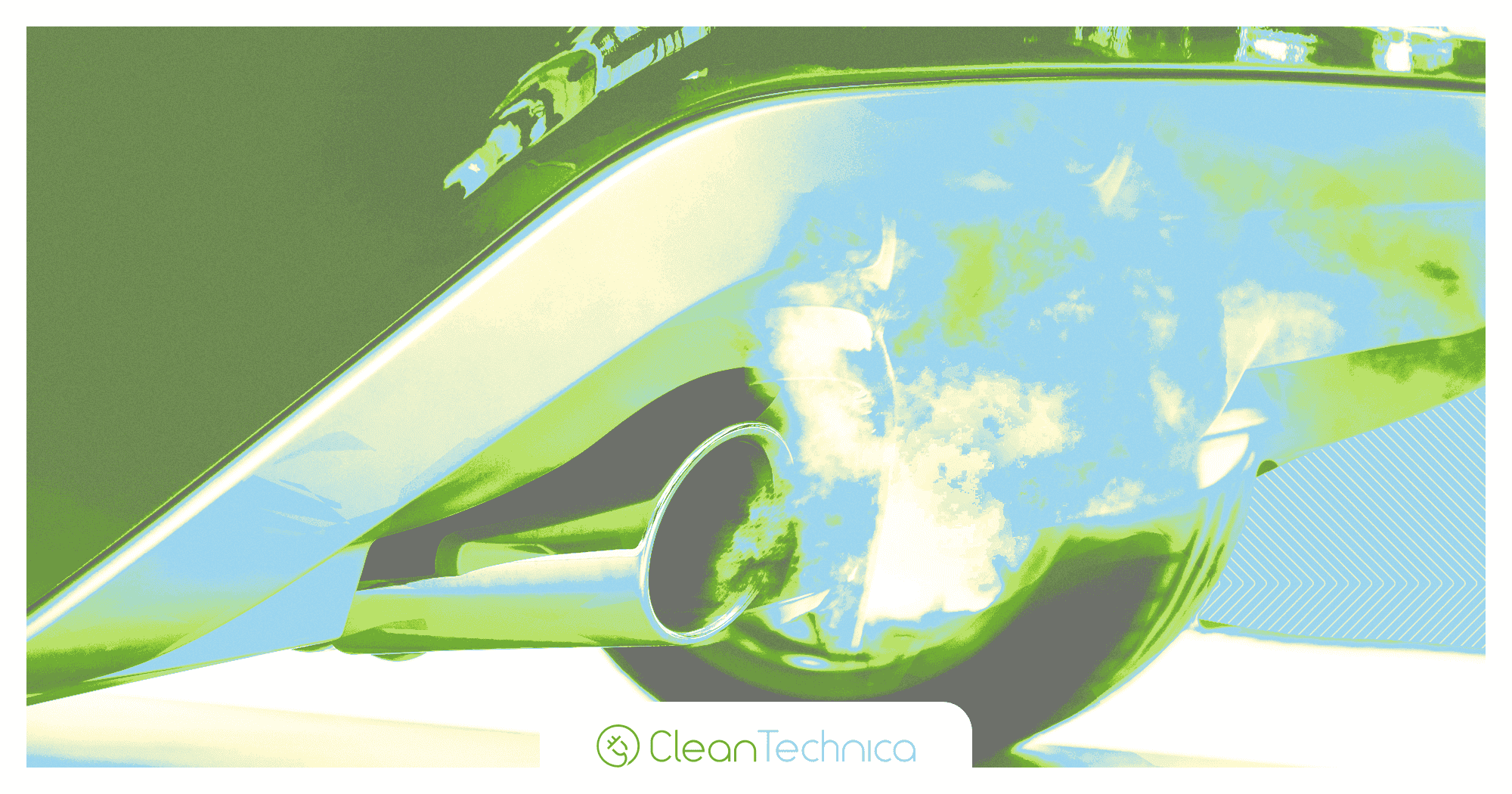 how-to-defuse-the-eu’s-carbon-tax-time-bomb