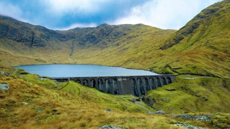 drax-pulls-cruachan-ii-pumped-hydro-project-from-uk-ldes-cap-and-floor,-cites-rising-costs