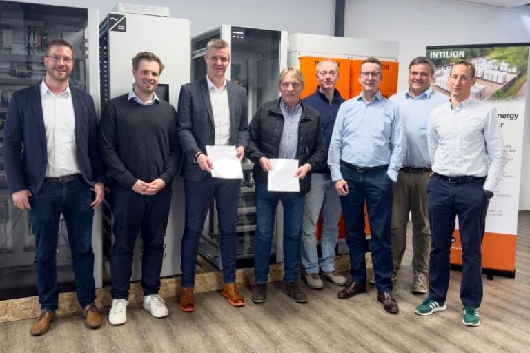 intilion-to-provide-81mwh-bess-for-germany-project